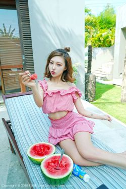 杨贵妃秘史电影